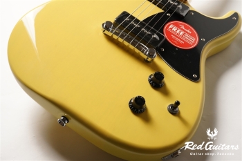 Paranormal STRAT-O-SONIC - Vintage Blonde